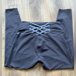 Fabletics leggings